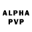 АМФЕТАМИН Premium Dev Purdon