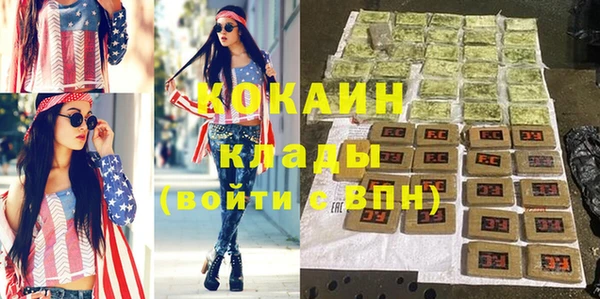 а пвп мука Дмитриев