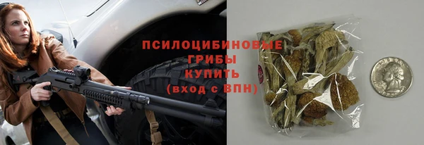 прущие крисы Алексеевка